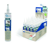 ONE GEL Insulated Gel Backpack